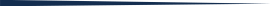 title_line_blue_right