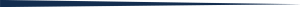title_line_blue_right