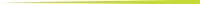 title_line_green_left