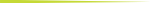 title_line_green_right