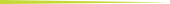 title_line_green_right