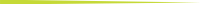 title_line_green_right