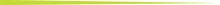 title_line_green_right