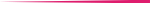 title_line_pink_left