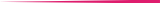 title_line_pink_left
