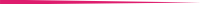 title_line_pink_right